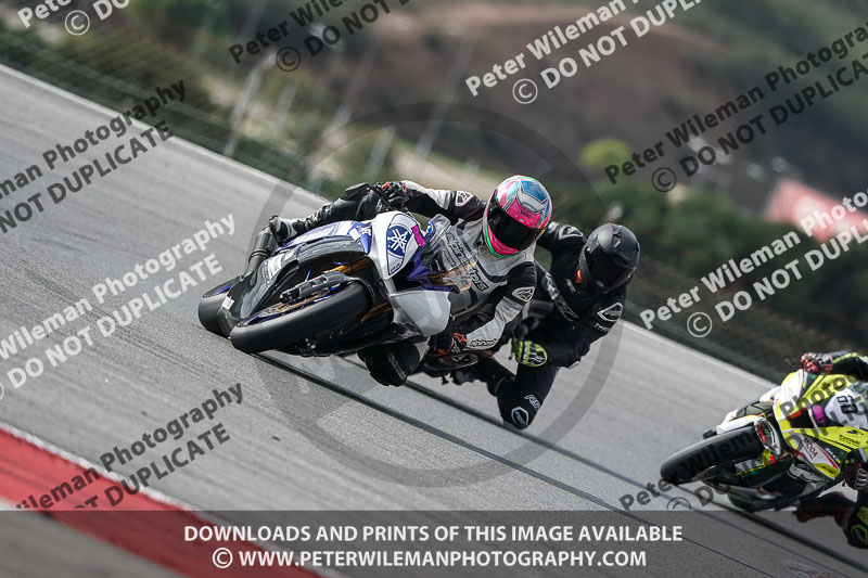 motorbikes;no limits;peter wileman photography;portimao;portugal;trackday digital images